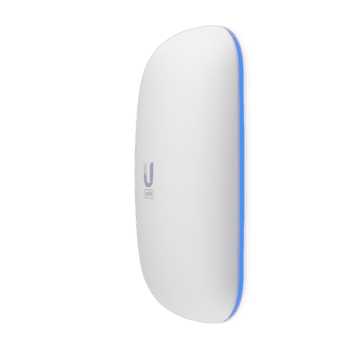 Точка доступа UBIQUITI UniFi 6 AP Extender