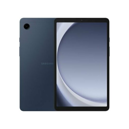 Планшет Samsung Galaxy Tab A9 SM-X110 Helio G99 (2.2) 8C RAM8Gb ROM128Gb 8.7