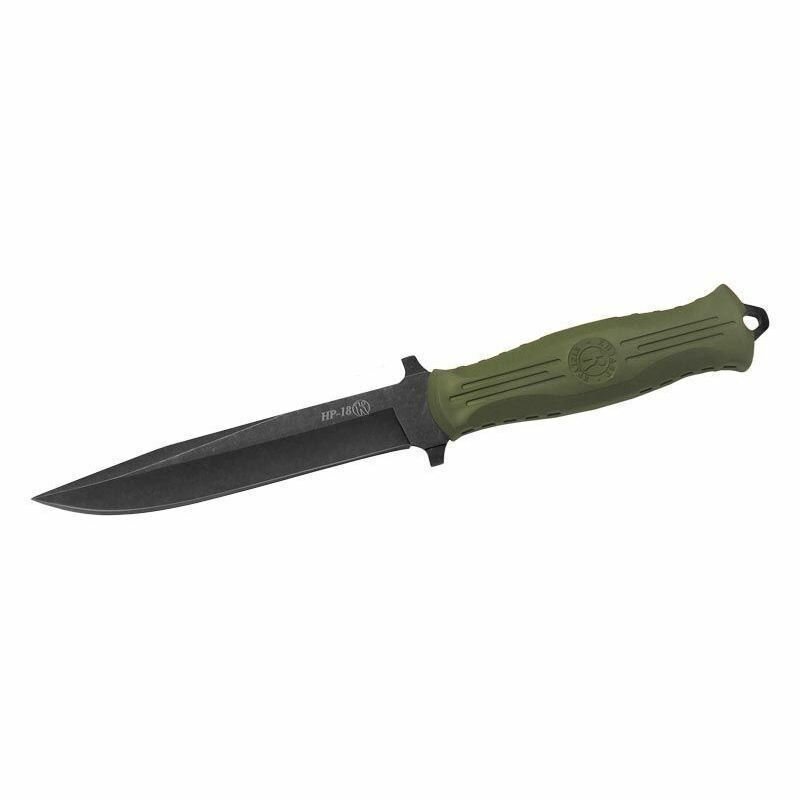 Нож туристический НР-18 Кизляр