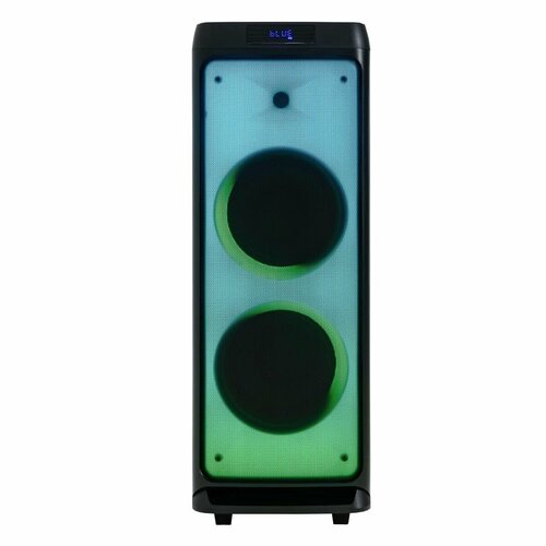 Портативная колонка VR PartyBoom 200 2199000₽