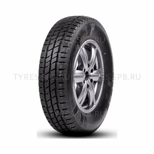 Автошина ROADX 235/65R16 113R C RXFROST WC01