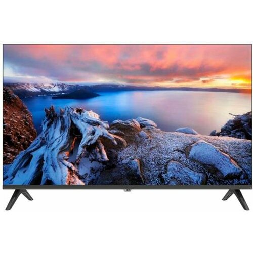 ЖК-телевизор Blaupunkt 42FW5000T 2792700₽