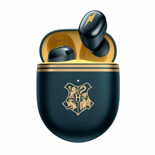 Беспроводные наушники Redmi Buds 4 Harry Potter Edition 6750₽