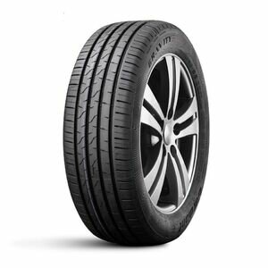 Cordiant 195/55 R16 Gravity 91H