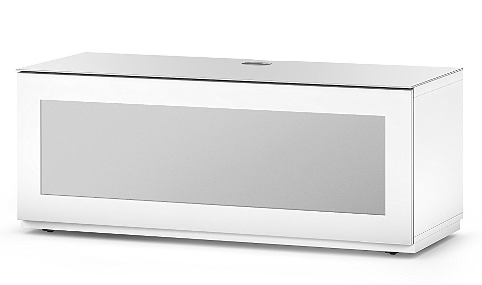 фото Тумба Sonorous ST 110I (напольная)