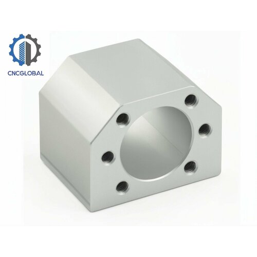 Держатель гайки ШВП DSG 16H CNCGLOBAL 1225₽