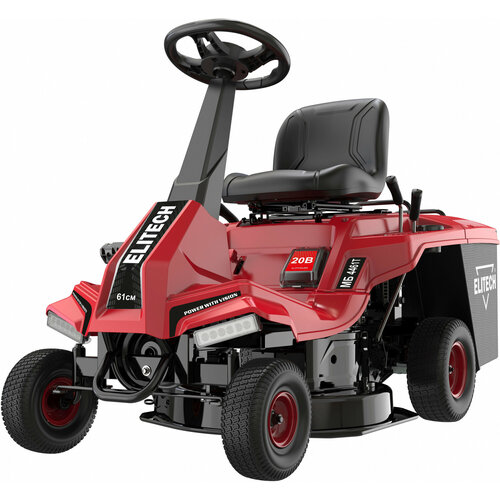 Elitech МБ 4461Т 4400Вт