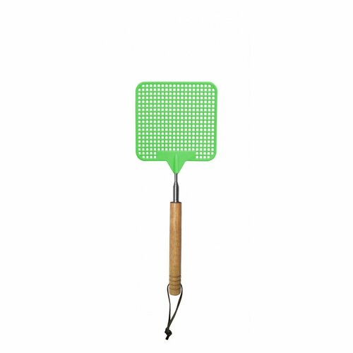 Складная мухобойка Coghlans Telescopic Fly Swatter