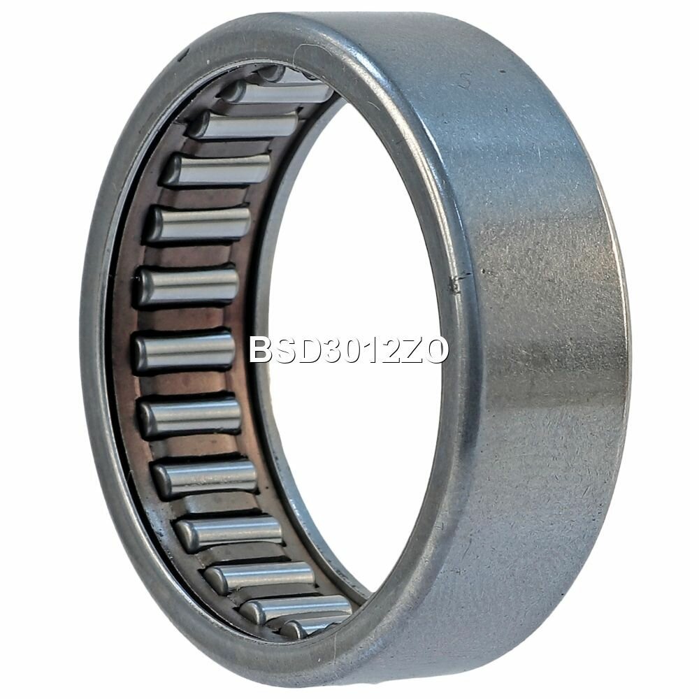 Подшипник игольчатый Krauf BSD3012ZO