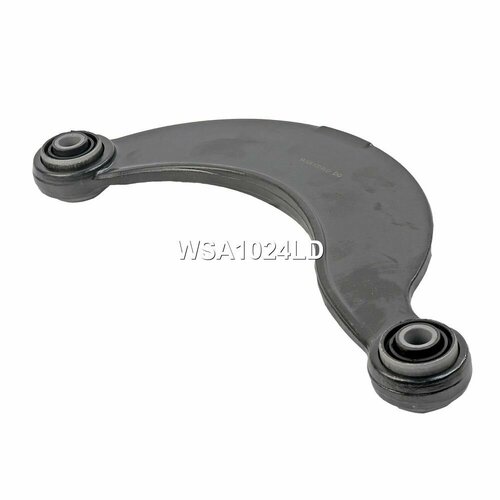 Рычаг подвески Krauf WSA1024LD 2157₽