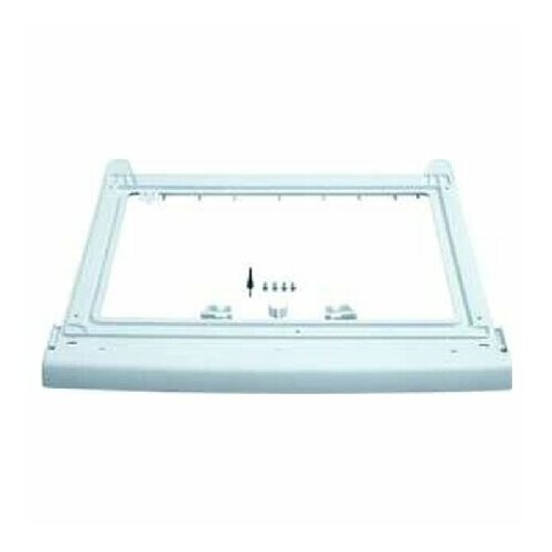 Соединительный комплект WTZ 20410 WTZ20410 – Bosch Hausgeräte – 4242002761787