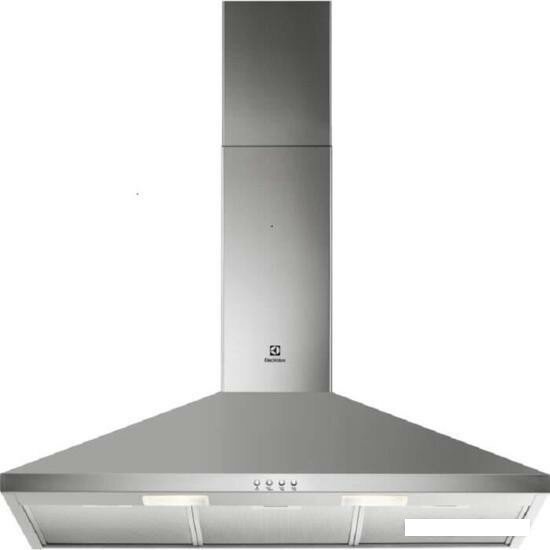 Вытяжка Electrolux LFC319X