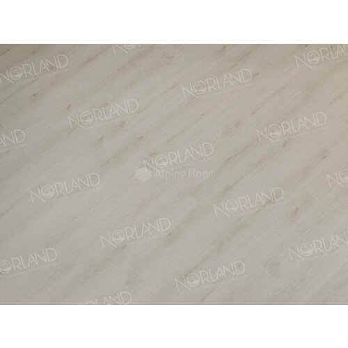 Norland Sigrid LVT Baldr 1003-4