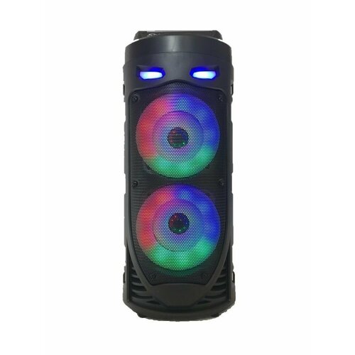 Портативная колонка Bluetooth ZQS4239 1599₽