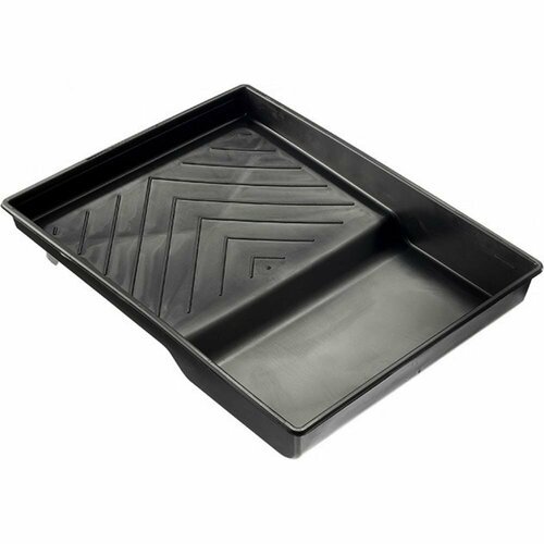 Поддон для краски HARRIS ESSENTIALS 1446₽