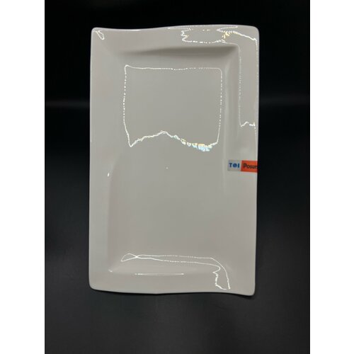 Тарелка для нарезки 