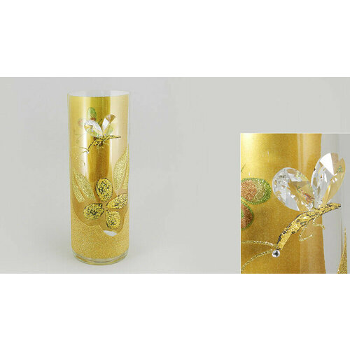 Ваза для цветов 