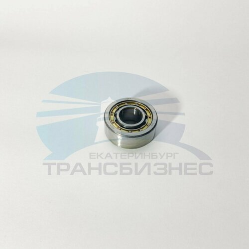 Подшипник хвостовика редуктора заднего моста (задний) тата 613 Е2 Е3 (2305 , 266135303116)