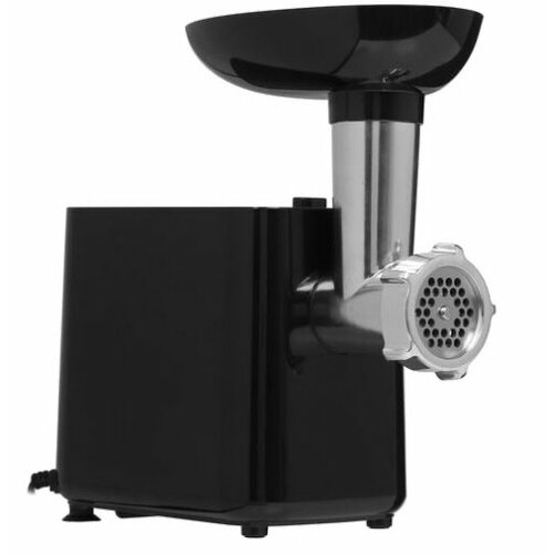 Мясорубка электрическая DEXP MM-1800 499000₽