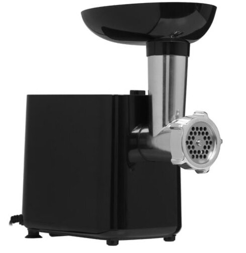 фото Мясорубка электрическая DEXP MM-1800