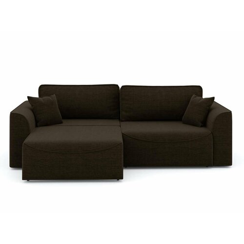 Диван трансформер Рафаэль рогожка Дрим Люкс 7