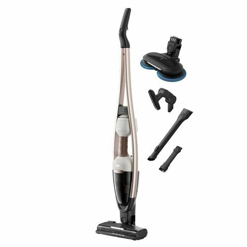 Пылесос Electrolux Pure 600 Wet ES62P25WET 6089000₽