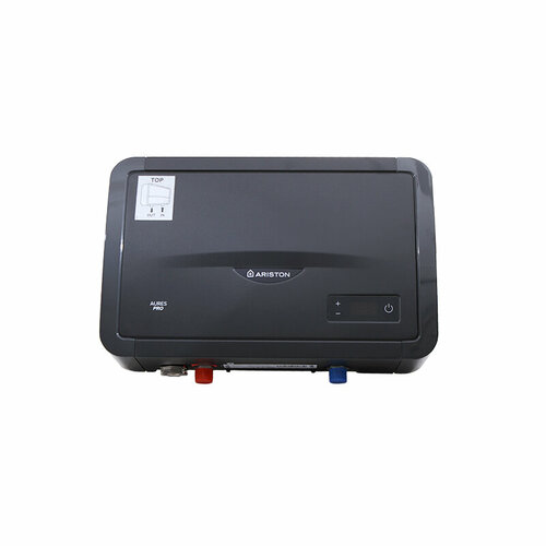 Водонагреватель Ariston Aures Pro 18 EU 1899200₽