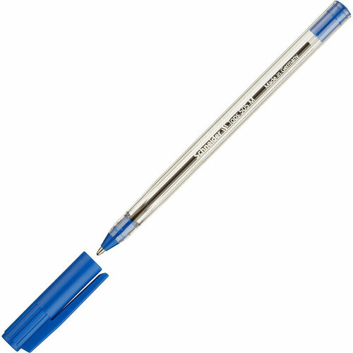 Ручка шариковая неавтоматическая SCHNEIDER Tops 505 М одноразов 0 худи adidas tops синий