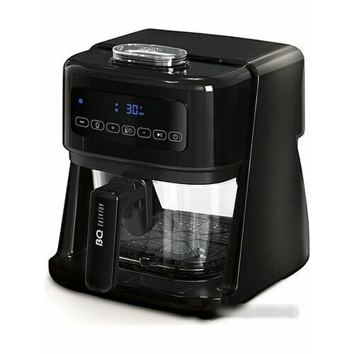 Гриль Bq GR2005 Black 872000₽