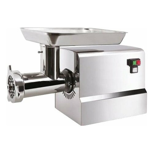 Мясорубка электрическая RGV TPM 32 14650500₽