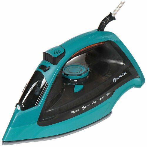Утюг Eurostek ESI-BN02B 419000₽
