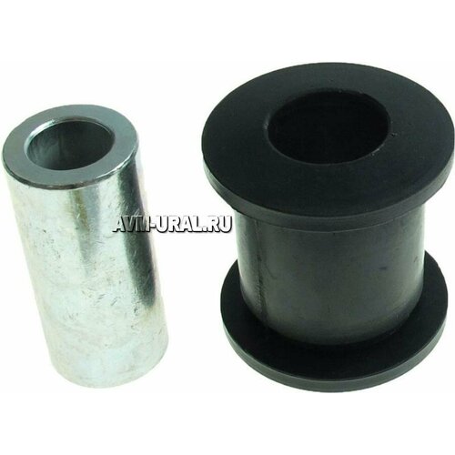 Сайлентблок Gates арт. AWS2571