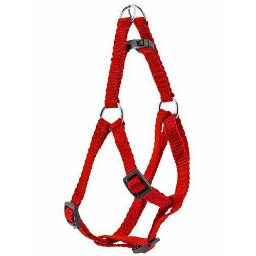 Дарэлл ECO Шлейка синтетическая 