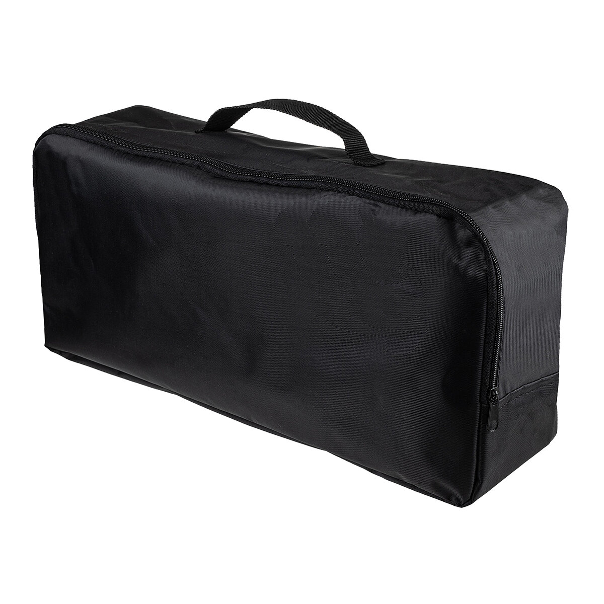 фото Сумка Для Набора Автомобилиста "Skyway" (Черная, 44Х22х13) Skyway арт. S05301015