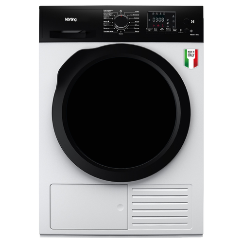 Сушильная машина KORTING KD 69 IHP