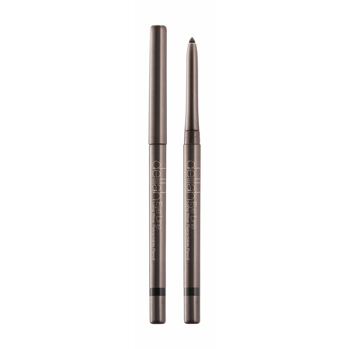 DELILAH Eye Line Longwear Retractable Pencil - Coal Карандаш для глаз 031 г 3740₽