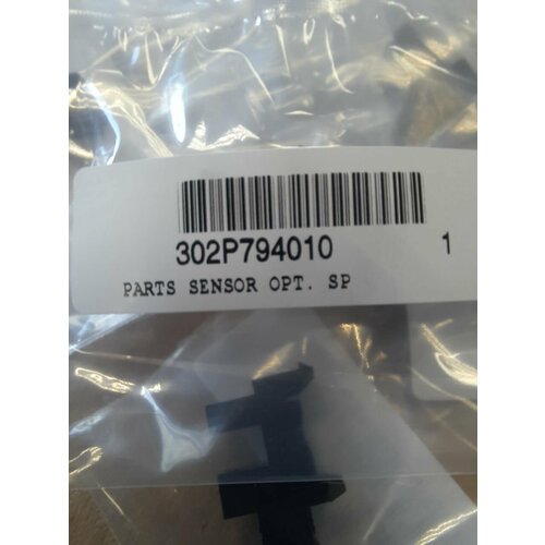 Датчик оптический Kyocera 500₽