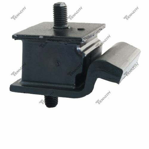 Опора двигателя резиновая Tenacity 2158 AWSIS1031 AWSIS1031 1шт 992₽