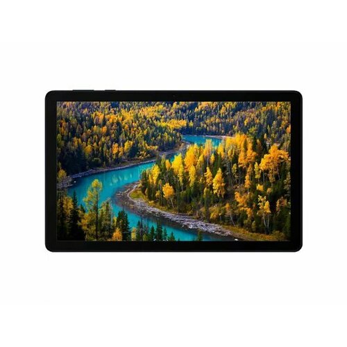 Планшет Huawei MatePad SE (10.4) 3/32Gb LTE Black (53013NAK) черный, черная
