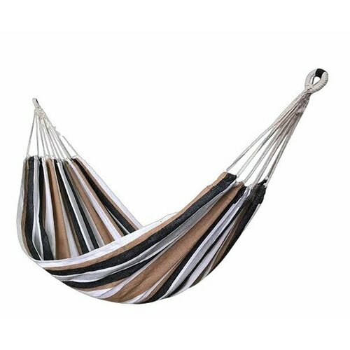 Гамак Xiaomi SCALER Hammock Coffee, кофейный, CN