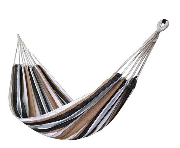 Гамак Xiaomi SCALER Hammock Coffee, кофейный, CN