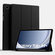 Чехол для планшета Samsung Galaxy Tab A9 Plus 11 дюймов (SM-X210/...