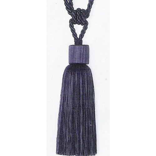 2795 065-8948 Кисти 890₽