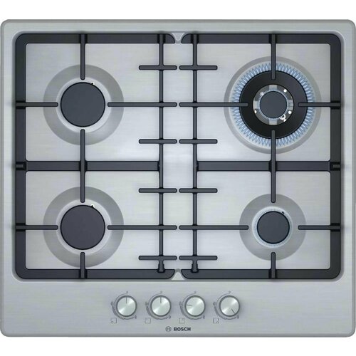 Варочная панель BOSCH PGH6B5O92R 3871200₽