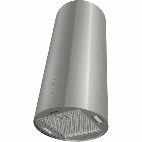 Вытяжка MEFERI TUBE35IX ULTRA 3099000₽