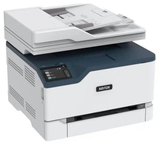 МФУ Xerox С235 A4, Printer (C235VDNI)