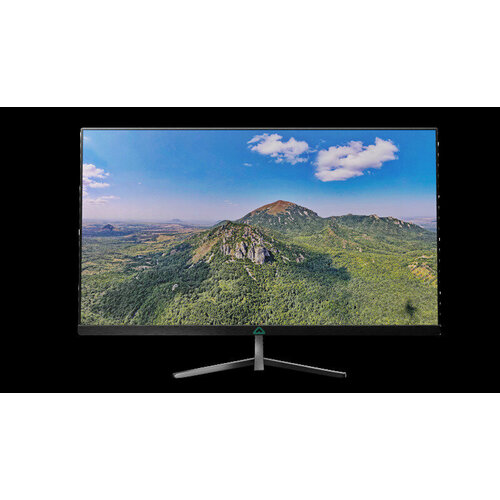 Бештау 27 М2701FHDPN DHD 1920x1080 6075Hz IPS LED 169 5ms VGA 2HDMI DP 10001 178178 300cd Регулировка наклона Динамики VESA100100 внутр 3079800₽