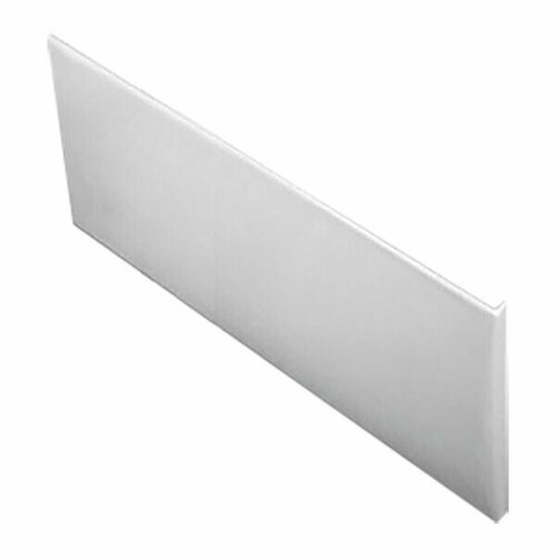 Для ванны Vitra Фронтальная панель 170см 51480006000 12740₽