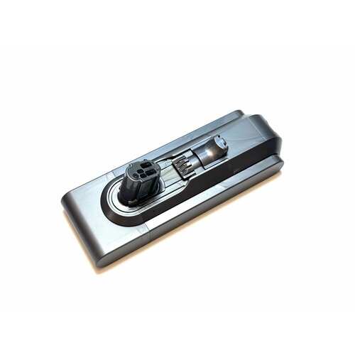 Аккумулятор походит только для Dyson GEN5 SV23 GEN 5 27000₽