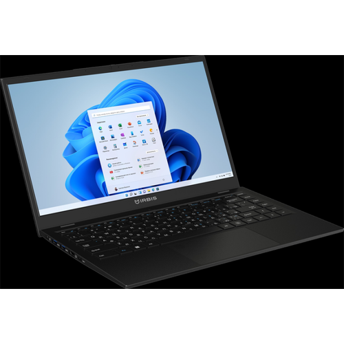 Irbis 14NBP3001 6464300₽